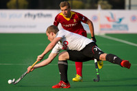 JWC 2013