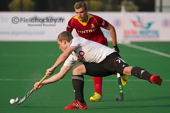 JWC 2013