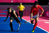 Olympics 2012