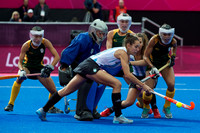 Olympics 2012
