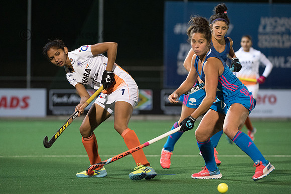 _SBR1949.jpg