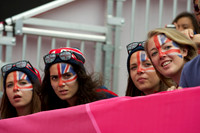 Olympics 2012