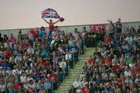 Olympics 2012