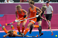 Olympics 2012