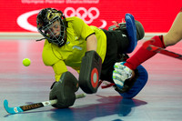 Indoor World Cup Leipzig 2015