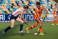 NL-England (semi)
