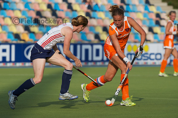 NL-England (semi)