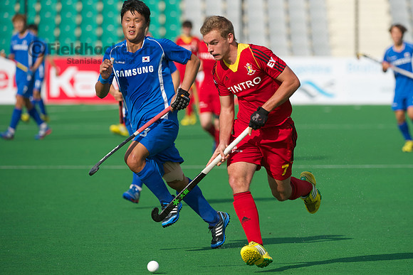 JWC 2013
