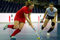 Indoor World Cup Leipzig 2015