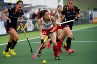 RaboBank Hockey World Cup 2014