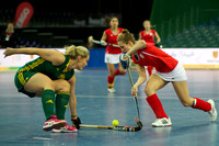 Indoor World Cup Leipzig 2015