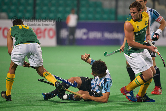 JWC 2013