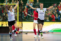 Indoor World Cup Leipzig 2015