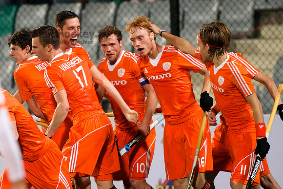 JWC 2013