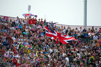 Olympics 2012