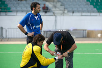 JWC 2013
