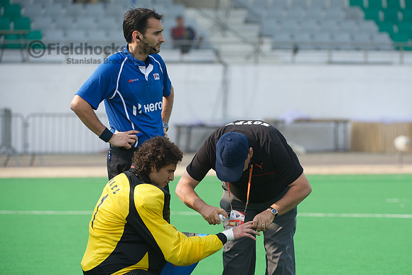 JWC 2013
