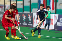 JWC 2013