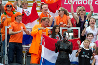 Olympics 2012