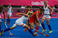 Olympics 2012