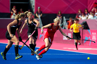 Olympics 2012