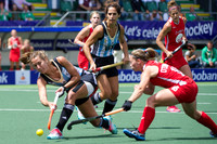 RaboBank Hockey World Cup 2014