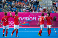 KOR-NZL
