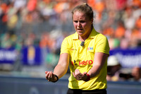 RaboBank Hockey World Cup 2014