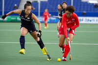 RaboBank Hockey World Cup 2014