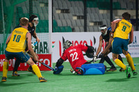 JWC 2013
