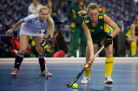 Indoor World Cup Leipzig 2015