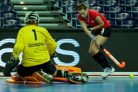 02 CZE vs POL