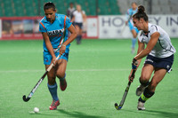India OQT