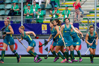 RaboBank Hockey World Cup 2014