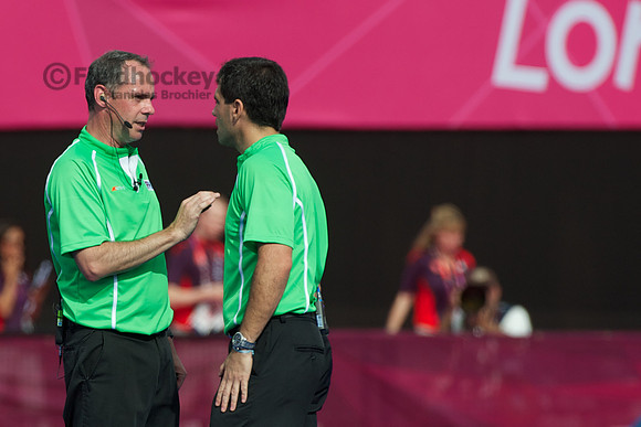 Olympics 2012