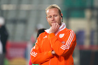 JWC 2013