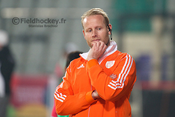 JWC 2013