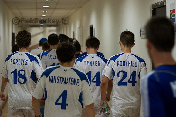JWC 2013