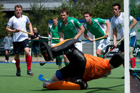 Ireland-Scotland