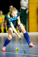 Indoor World Cup Leipzig 2015