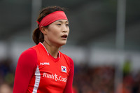 RaboBank Hockey World Cup 2014
