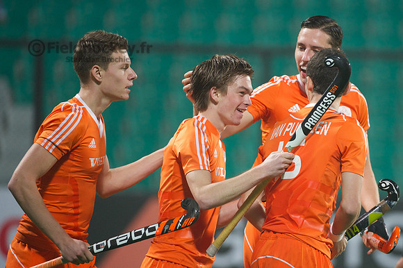 JWC 2013