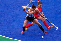 World league