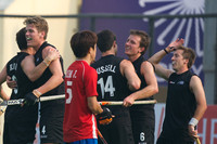JWC 2013