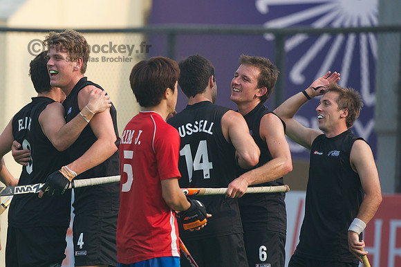 JWC 2013