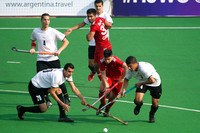 JWC 2013