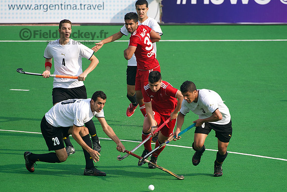 JWC 2013