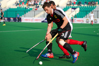 JWC 2013