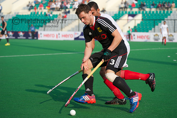 JWC 2013