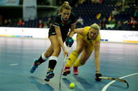 30 GER vs AUS